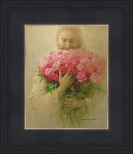 Load image into Gallery viewer, The Rose of Sharon
