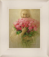Load image into Gallery viewer, The Rose of Sharon
