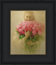 Load image into Gallery viewer, The Rose of Sharon
