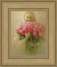 Load image into Gallery viewer, The Rose of Sharon
