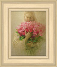 Load image into Gallery viewer, The Rose of Sharon
