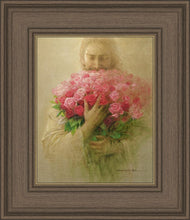 Load image into Gallery viewer, The Rose of Sharon

