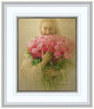 Load image into Gallery viewer, The Rose of Sharon
