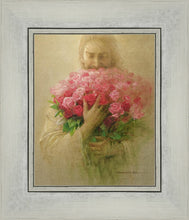 Load image into Gallery viewer, The Rose of Sharon
