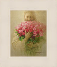 Load image into Gallery viewer, The Rose of Sharon
