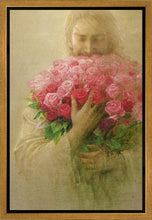Load image into Gallery viewer, The Rose of Sharon
