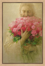 Load image into Gallery viewer, The Rose of Sharon

