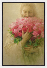 Load image into Gallery viewer, The Rose of Sharon
