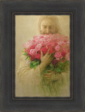 Load image into Gallery viewer, The Rose of Sharon
