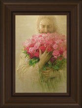 Load image into Gallery viewer, The Rose of Sharon
