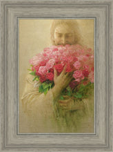 Load image into Gallery viewer, The Rose of Sharon
