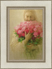 Load image into Gallery viewer, The Rose of Sharon
