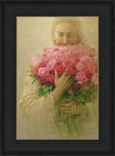 Load image into Gallery viewer, The Rose of Sharon
