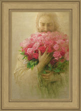 Load image into Gallery viewer, The Rose of Sharon
