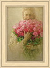 Load image into Gallery viewer, The Rose of Sharon
