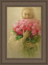 Load image into Gallery viewer, The Rose of Sharon
