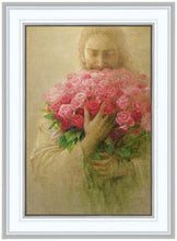 Load image into Gallery viewer, The Rose of Sharon
