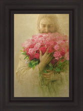 Load image into Gallery viewer, The Rose of Sharon
