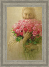 Load image into Gallery viewer, The Rose of Sharon
