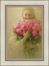 Load image into Gallery viewer, The Rose of Sharon
