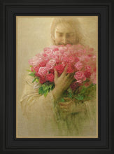 Load image into Gallery viewer, The Rose of Sharon
