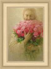 Load image into Gallery viewer, The Rose of Sharon
