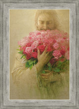 Load image into Gallery viewer, The Rose of Sharon
