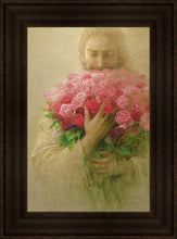 Load image into Gallery viewer, The Rose of Sharon
