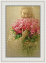 Load image into Gallery viewer, The Rose of Sharon
