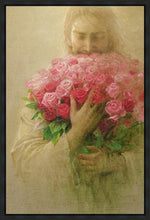 Load image into Gallery viewer, The Rose of Sharon

