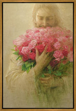 Load image into Gallery viewer, The Rose of Sharon
