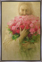 Load image into Gallery viewer, The Rose of Sharon
