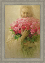Load image into Gallery viewer, The Rose of Sharon
