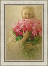 Load image into Gallery viewer, The Rose of Sharon
