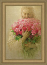 Load image into Gallery viewer, The Rose of Sharon
