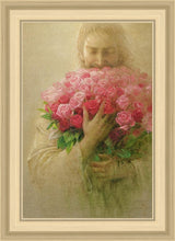 Load image into Gallery viewer, The Rose of Sharon
