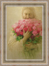 Load image into Gallery viewer, The Rose of Sharon

