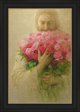 Load image into Gallery viewer, The Rose of Sharon
