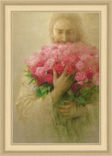 Load image into Gallery viewer, The Rose of Sharon
