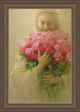 Load image into Gallery viewer, The Rose of Sharon
