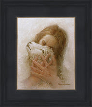 Load image into Gallery viewer, The Shepherd's Embrace
