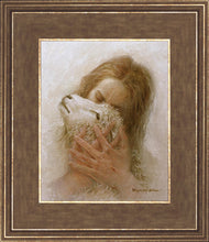 Load image into Gallery viewer, The Shepherd's Embrace
