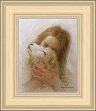 Load image into Gallery viewer, The Shepherd's Embrace
