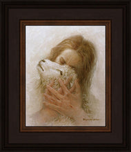 Load image into Gallery viewer, The Shepherd's Embrace
