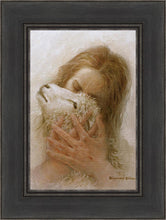 Load image into Gallery viewer, The Shepherd's Embrace
