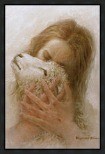 Load image into Gallery viewer, The Shepherd's Embrace
