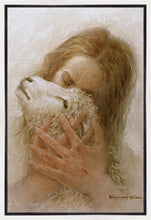 Load image into Gallery viewer, The Shepherd's Embrace
