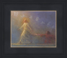 Load image into Gallery viewer, Who Touched Me?
