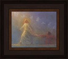 Load image into Gallery viewer, Who Touched Me?
