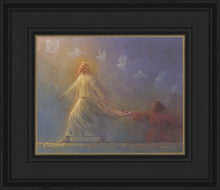 Load image into Gallery viewer, Who Touched Me?
